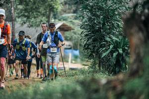 BIB: 
                            <button type="button" onclick="openModal(25635768)" class="btn btn-primary btn-sm float-right btn-popup" data-toggle="modal" data-target=".modal-high-quality">
                        <i class="fas fa-shopping-cart"></i> Add to Cart
                    </button>
                                            <button type="button" onclick="isThisMe(25635768, true)" class="btn btn-success btn-sm float-right btn-popup btn-isme hidden" data-toggle="tooltip" data-placement="bottom" title="นี่คือรูปของคุณใช่ไหม คลิกที่นี่เพื่อเอาเข้าอัลบั้ม">
                        <i class="fas fa-plus"></i> Add to album
                    </button>
                    <button type="button" onclick="isThisMe(25635768, false)" class="btn btn-warning btn-sm float-right btn-popup btn-isnotme hidden">
                        <i class="fas fa-ban"></i> Remove from album
                    </button>